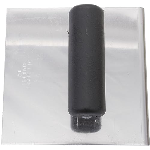 QLT by Marshalltown-Marshalltown QLT Herramienta manual acero miniatura 3