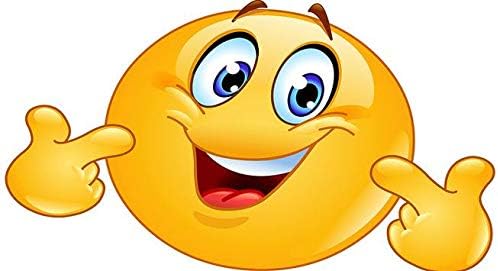 Fashion Fitness Moisture Wicking Headband Sweatband. Natural Hair Protection Black with Out Rhinestones. Breathable Firm Non Slip Stretchy one Size for Women Teens Children