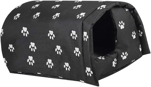 uuClubybgAEghAnEX ybg̑ L  hybgnEX ǔL ǌ L p g   LnEX gݗĂȒP  O ybgnEX (M)