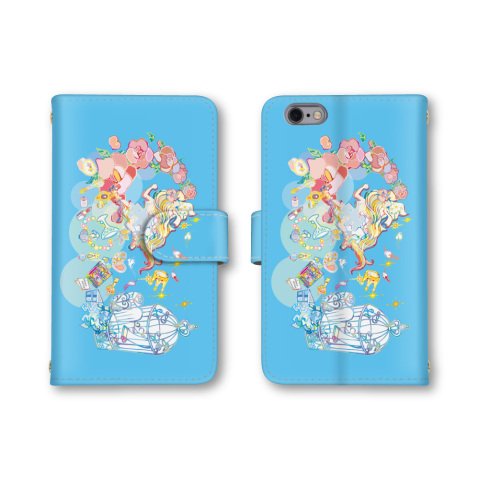 �y�m�[�u�����h�i�z ZenFone Go �p ZB551KL �Ή� �X�}�z�P�[�X �蒠�^ ���� ��p ������ �C���X�g �|�b�v �u���[ �F ZB551KL �Ή� �P�[�X