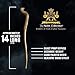 The Noble Collection Viktor Krum Character Wand