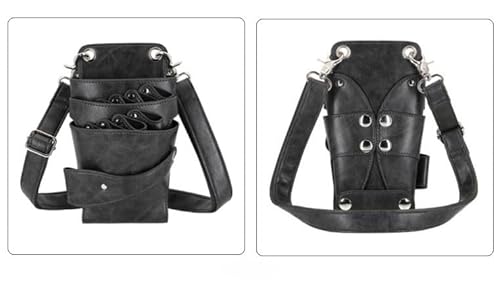 et VU[P[X g}[ e 7 R[ nT~[ |[` e EGXg V_[obO ͂  [ T ƒp 2way g}[ c[|[` T U[ } et et g}[ xgt (O[)