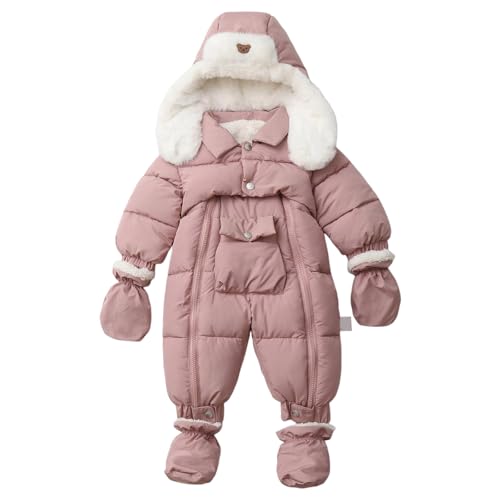 [Shopyruder] XL[EFA Ȃ LbY j̎q ̎q h Xm{EFA q p[X WvX[c Xm[{[hEFA h xr[ V Xm[EFA Jo[I[ ϐ TCY߉\ ۉ ȓ ϖ ₷ h