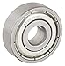 Westward Bearing, 626zz PN5ZL26013G - 1 Each