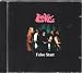 Love - False Start