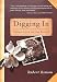 Digging In: Tending to Life in Your Own Backyard