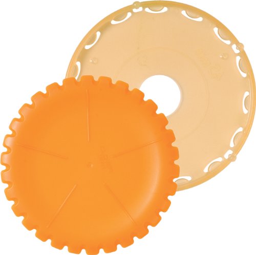 Quick Yo-Yo Maker-Round 1-3/4