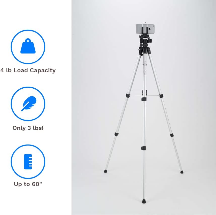 https://m.media-amazon.com/images/I/41PqSRyp2xL._AC_.jpg