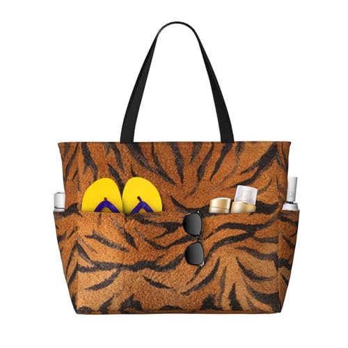 [IRIHISKY] v[obO e  Օ IW F uE r[` h ܂肽 y W  C s Lv 8|Pbgt 45x38x17cm [sAi]