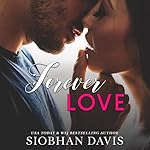 Cover of Forever Love