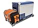 ARB 10900029 Portable Fridge/Freezer Slide Full Extension for Use w/PN[10800352] 37 Quart and PN[10800472] 50 Quart Capacity Steel Portable Fridge/Freezer Slide