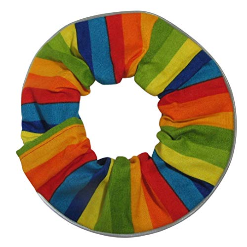 Best Cat Collar For Birds 10Reviewz