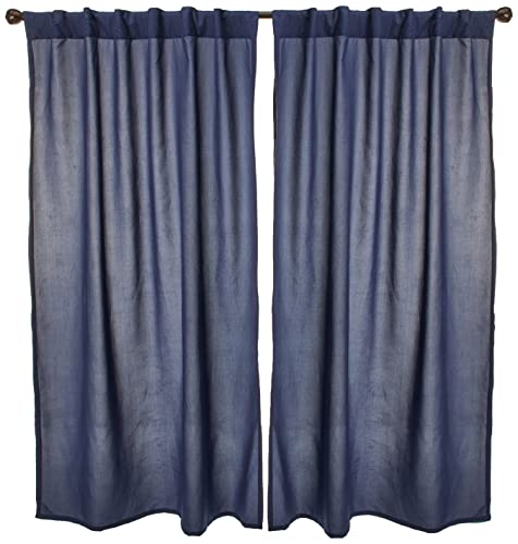 Cafes Novell Cápsulas Compostables Con Café Ecológico - Ristretto 260 g