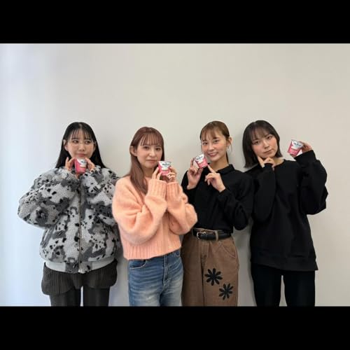 【Season2 #146】みんな大好き地方のネタ！話題の&rdquo;バロー&rdquo;って何？