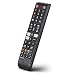 Produktbild BN59-01315B Fernbedienung für Samsung QLED UHD 4K Fernseher