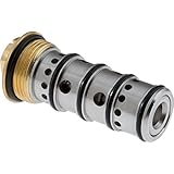 Delta Faucet RP574 Spool Assembly
