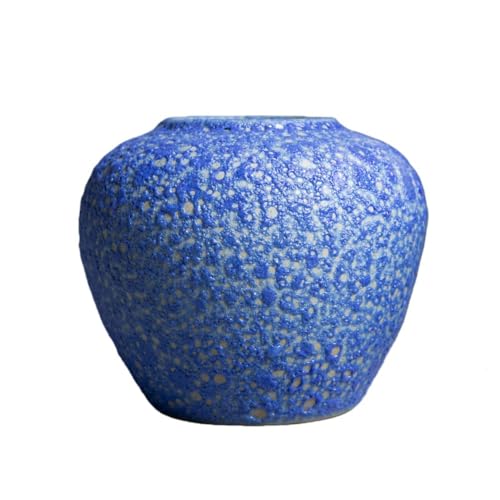 Effonek ̉ԕr rO[̃t[AWgp̑i ւ̑i Be[WX^C̓̕rAؔ (S,u[ou)