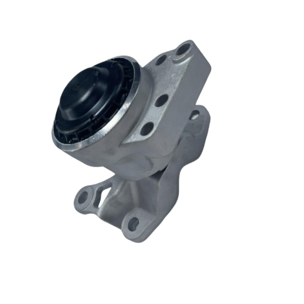 Cxasadnam Onecolor Engine Motor Mount Right Passenger Side Ct4z6038c Ct436f012ae Compatible With 2.0L 3.7L 2011-2015