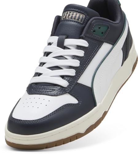 Image of Puma Unisex Adult RBD Game Low Sneaker