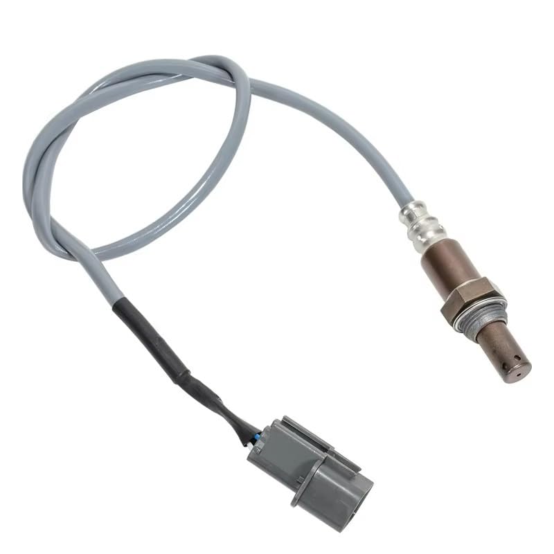 Sonde lambda Mitsubishi Outlander haute précision capteur oxygène 4G69 - 4