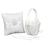 ❤ღ Ocasiones: esta larga bisutería de pulsera se adapta perfectamente a cualquier atuendo como camisa, vestido de noche, suéter, etc. Perfecto para muchas ocasiones como bodas, fiestas, encuentros, reuniones de amigos, etc. Este tipo de collar de cadena de plata con estilo bohemio realzará su apariencia además de decorar su hermoso estado de ánimo y atraer grandes atenciones.