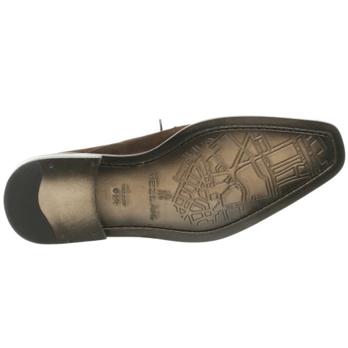 Image of Mezlan Men's Fellini Oxford