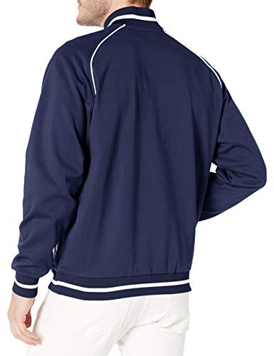 Image of Clique Men's Craig Full-Zip Jacket
