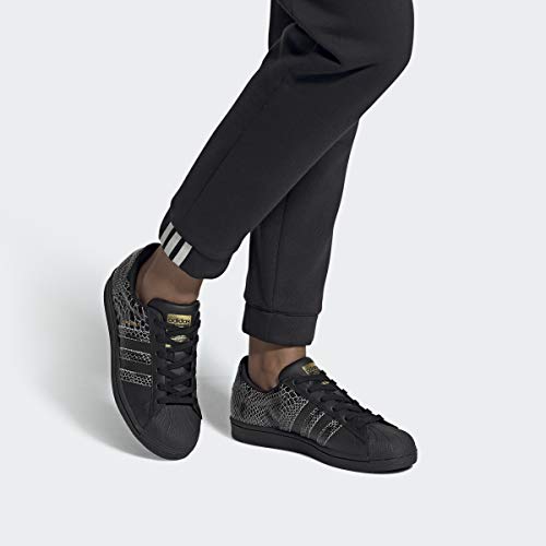 Image of adidas Originals Women's Stan Smith W