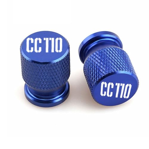 MAORANG FOR �N���X�J�u CC110 �I�[�g�o�C�A�N�Z�T���[�z�C�[���^�C���o���u�L���b�v�A���~�C���J�o�[ cc110 (��)