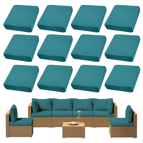 How to fix poly rattan furniture