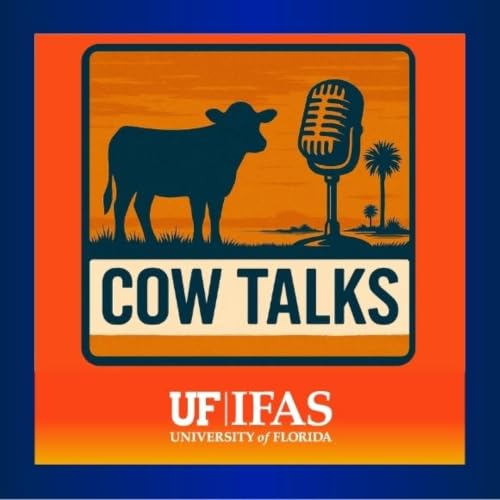 Tracking Pasture Mealybug in Florida: Biology, spread and prevention with Erin Powell