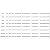 Warm Autumn and Winter Blouses for Women Thicken Fleece Crewneck Underwear Shirts Long Sleeve Crew Neck Solid Sweaters Pink