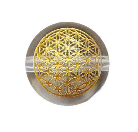 �y�V�R�� �r�[�Y ���� (�t�����[�I�u���C�t ������)14mm�z �u�򉻂̐΁v �u�_���􉽊w�͗l�v ���� �ꗱ���� �u���X���b�g ���� ���i �V�R�� ���� �p���[�X�g�[�� ���� �n���h���C�h