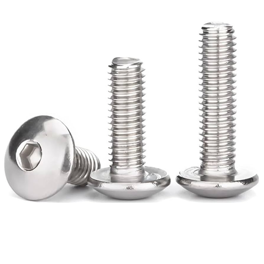 佐野ページ ジュニアポイントスパイク グランドヒーロー | 【ZETT】ゼット