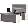 Product Photo 2
