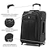 Travelpro Tourlite Softside 22