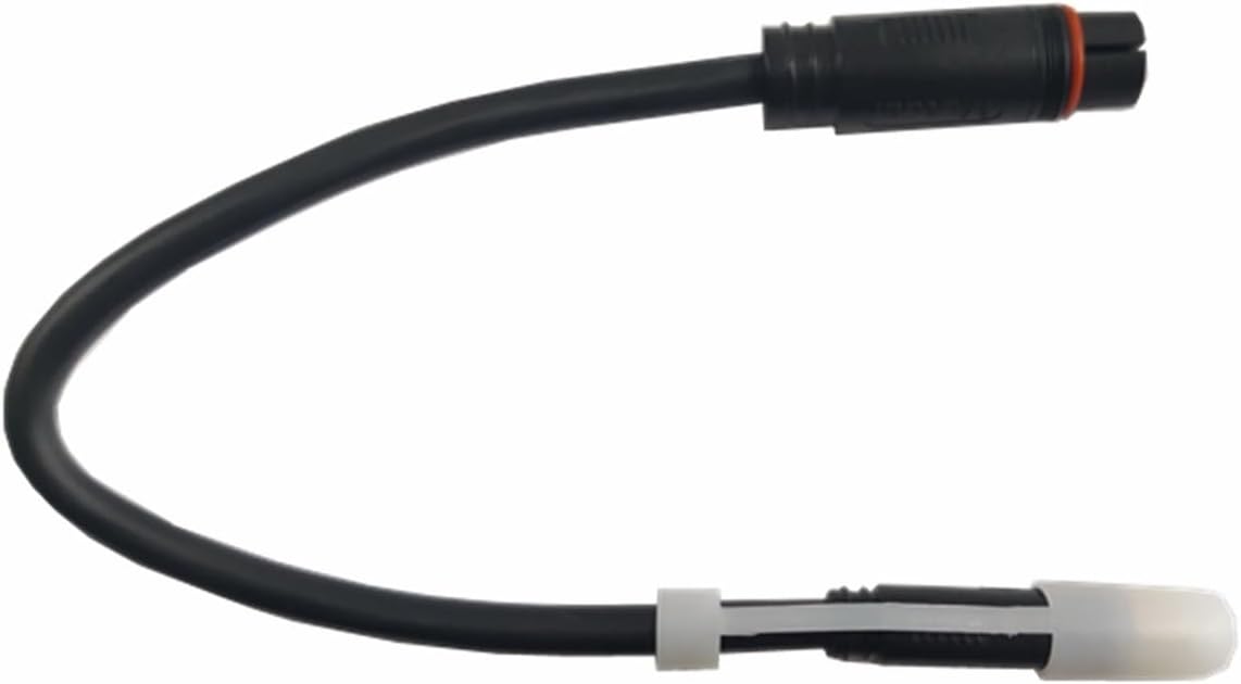 Z910 Male L915 Female Motor Cable Adapter ffor Julet Connector Higo Big 9Pin with 3 Phrase and 6 Signal Wires for Ba-fang for Fat Hub