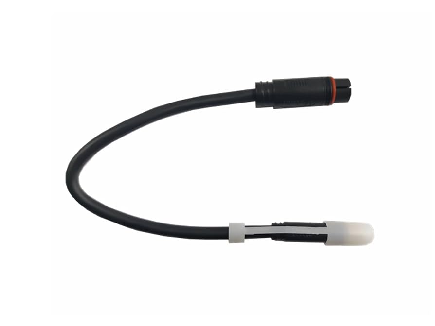 nana⑤ DBAS 970-25-35 PN 059 : DEUTSCH Standard Circular Connectors