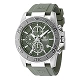 Technomarine