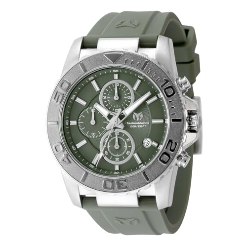 TechnoMarine Sea Grace TM-725005