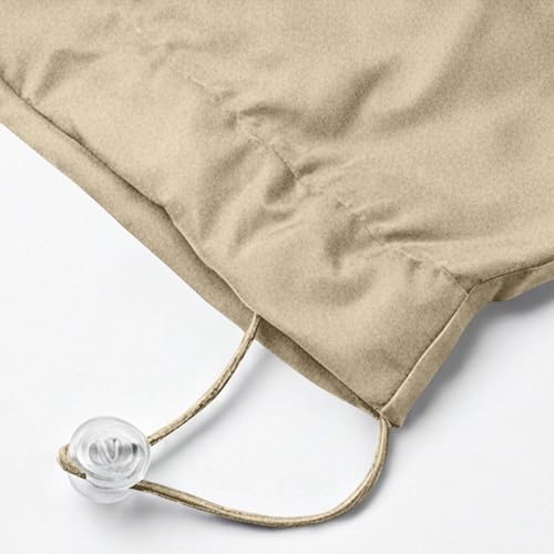 Xiaojmake Sun Protection Hoodie Rain Golf Jacket Men Waterproof Windbreaker Raincoat Lightweight Full Zip Spring Hiking Coat4