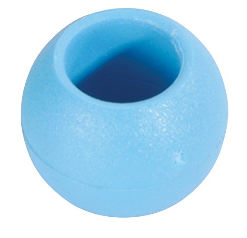 Harken 29mm T2 Carbo Double Block (replaces HARC8466)