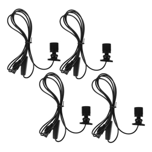 Mini focos LED USB regulables para iluminar estanterías con diseño portátil y compacto