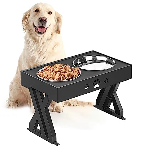 Zynphancer ߉\ ybgpa{E X^ht  hKH ^ ^ ^Ή t[hp