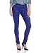 Southpole Juniors' Printed Legging Jean
