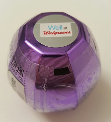 REVO Walgreens 2015 Holiday Jewels Lip Balm - Sweet Sugar Plum