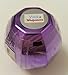 REVO Walgreens 2015 Holiday Jewels Lip Balm - Sweet Sugar Plum