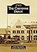 The Cheyenne Depot (Images of Rail)