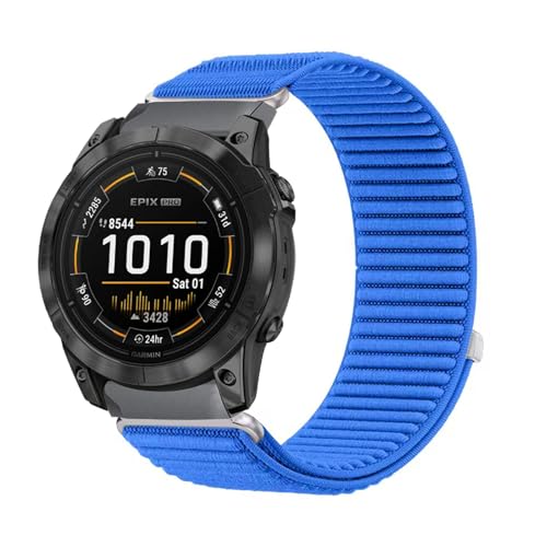 Rp`u Garmin EPIX PRO (51mm)ohp AbvEHb` ƌ݊  Y ߉\ ʋC̗ ieiC ւX|[c \ v vXg ґg xg y Lk\tg K pXgoh