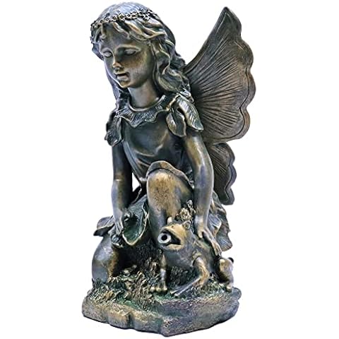 TetraPond Pond Spitter Cover